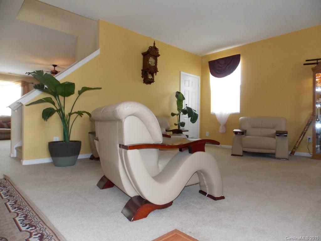 437 Garden Grove Road, Unit 76 Fort Mill, SC 29708 - Photo 2 of 15