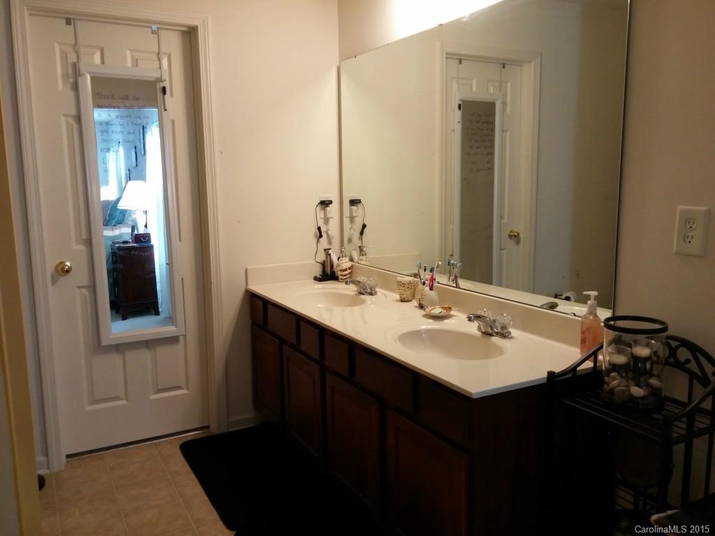 437 Garden Grove Road, Unit 76 Fort Mill, SC 29708 - Photo 12 of 15