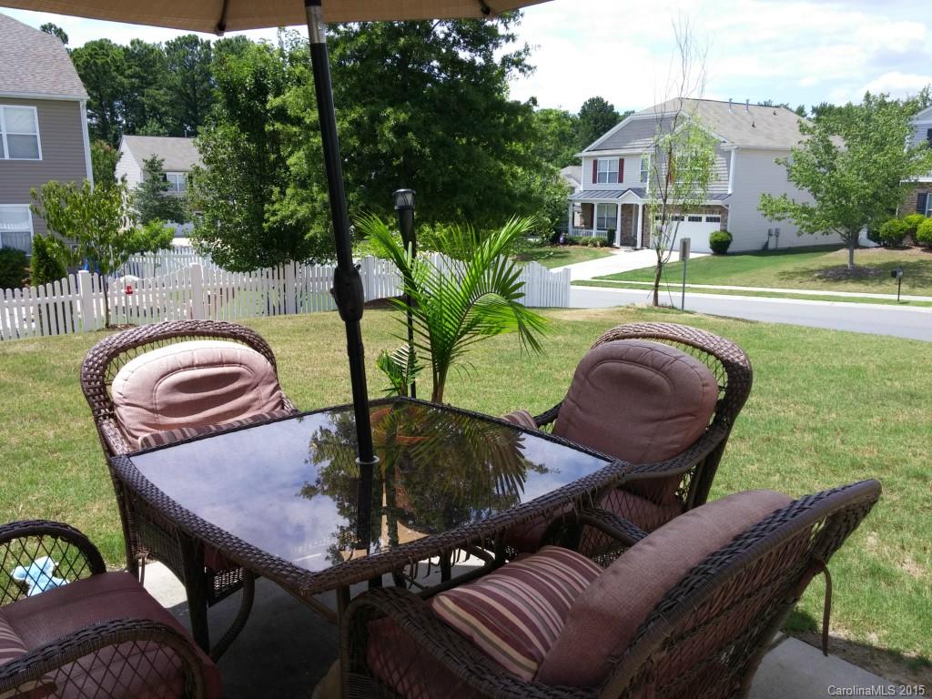 437 Garden Grove Road, Unit 76 Fort Mill, SC 29708 - Photo 14 of 15