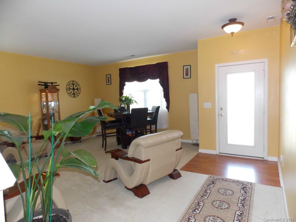 437 Garden Grove Road, Unit 76 Fort Mill, SC 29708 - Photo 3 of 15