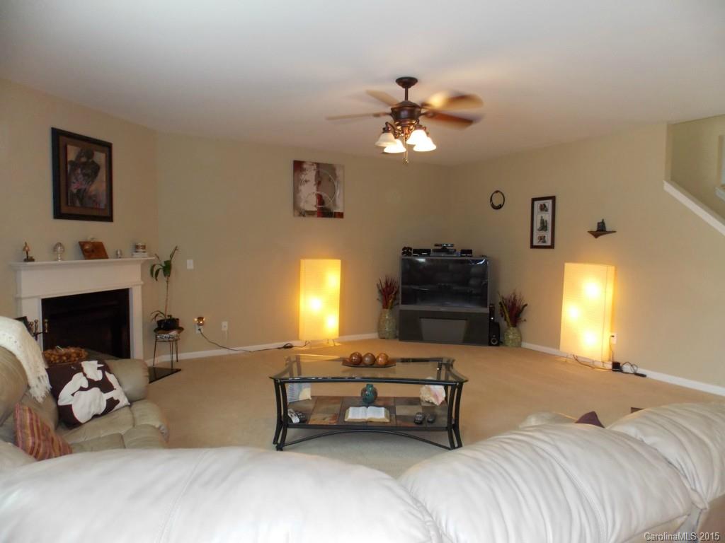 437 Garden Grove Road, Unit 76 Fort Mill, SC 29708 - Photo 4 of 15