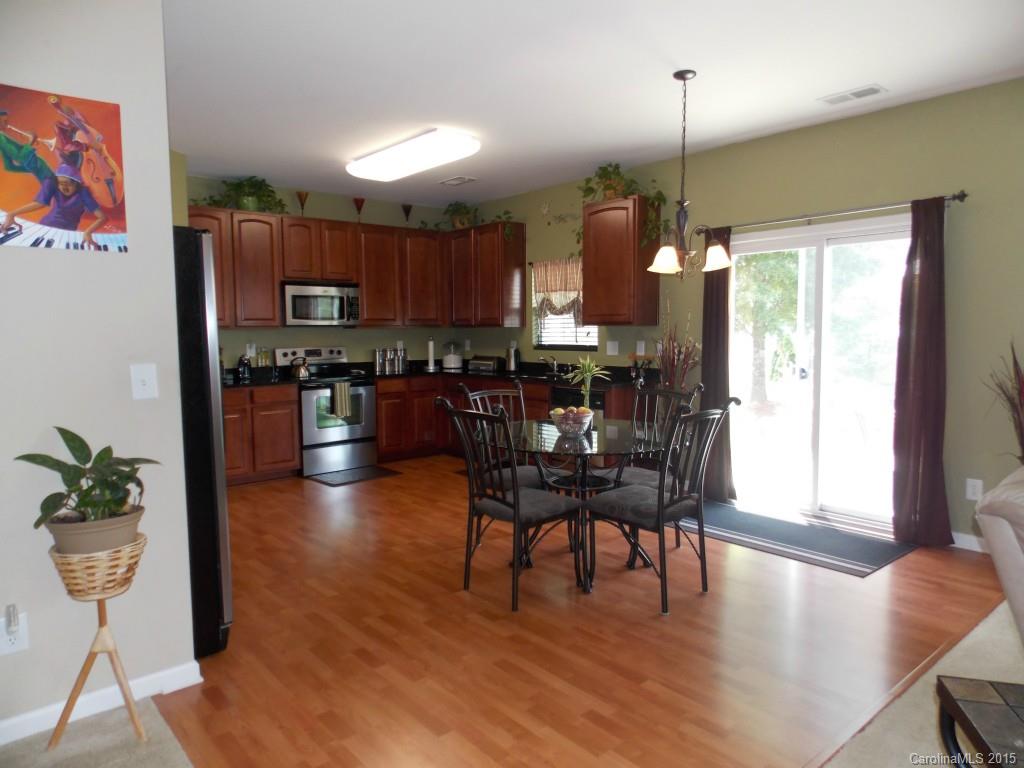 437 Garden Grove Road, Unit 76 Fort Mill, SC 29708 - Photo 5 of 15