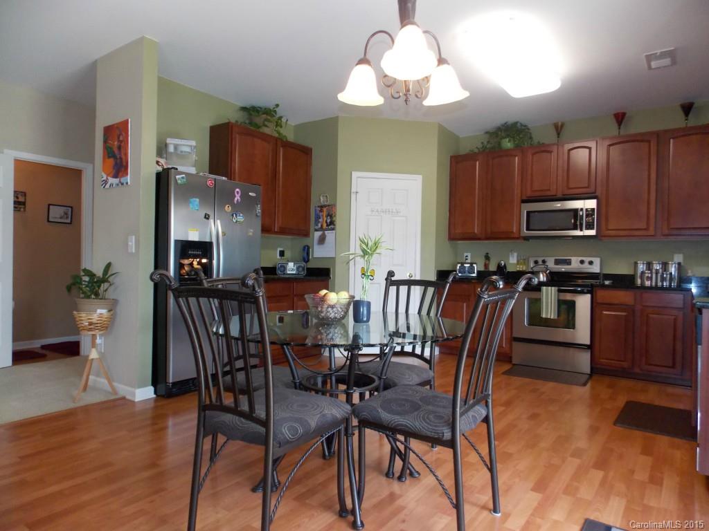 437 Garden Grove Road, Unit 76 Fort Mill, SC 29708 - Photo 6 of 15