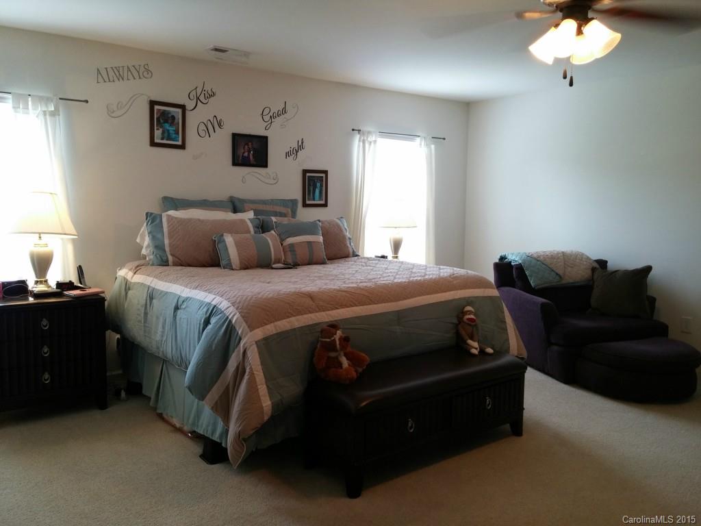 437 Garden Grove Road, Unit 76 Fort Mill, SC 29708 - Photo 7 of 15