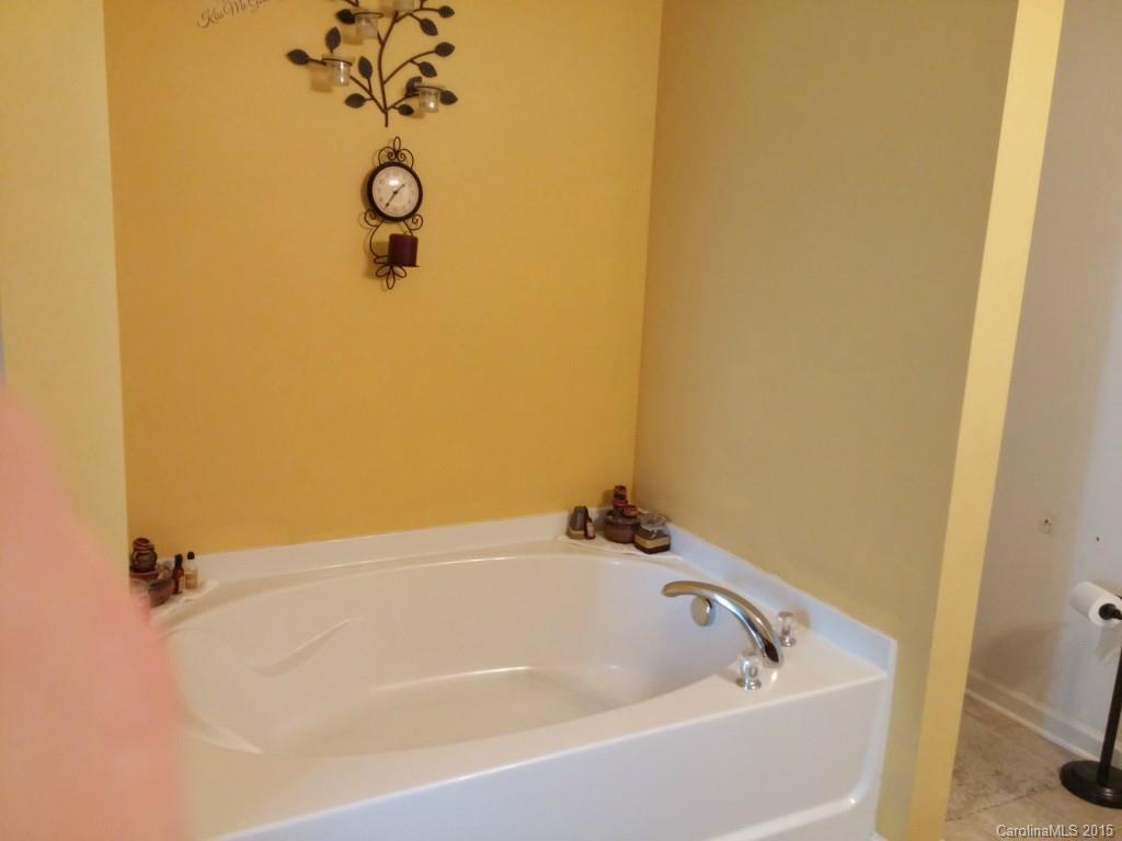 437 Garden Grove Road, Unit 76 Fort Mill, SC 29708 - Photo 8 of 15