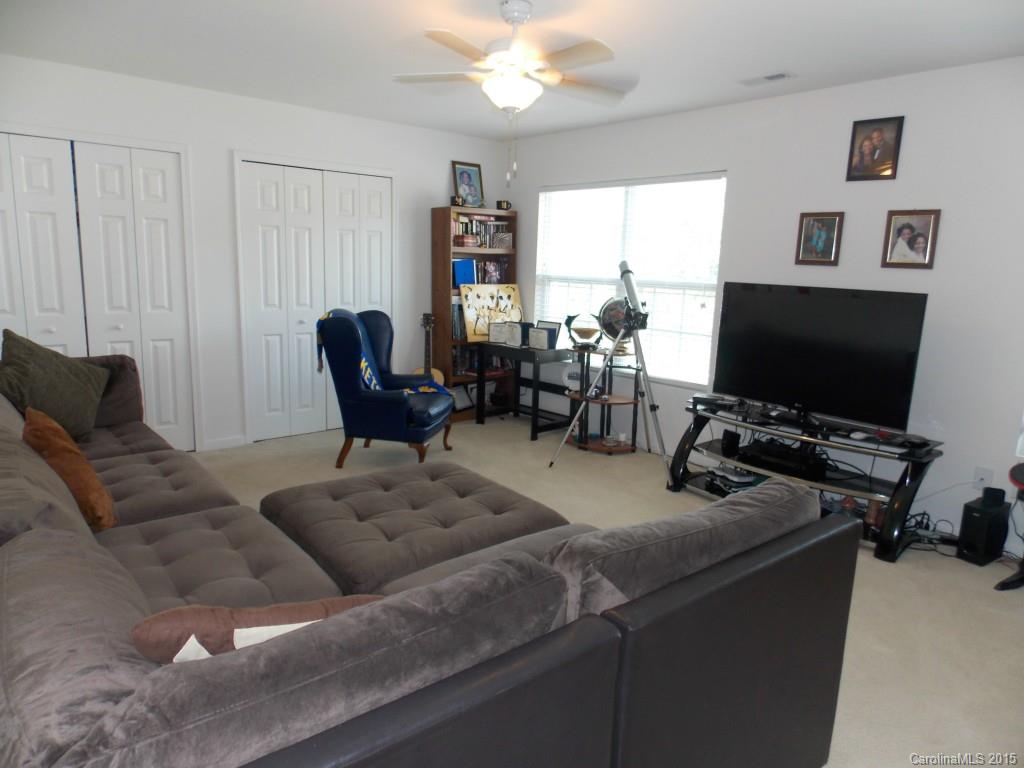 437 Garden Grove Road, Unit 76 Fort Mill, SC 29708 - Photo 9 of 15