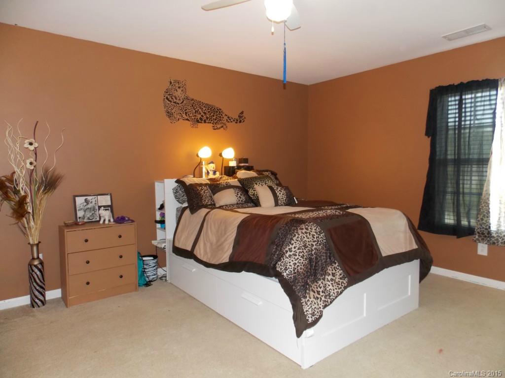 437 Garden Grove Road, Unit 76 Fort Mill, SC 29708 - Photo 10 of 15
