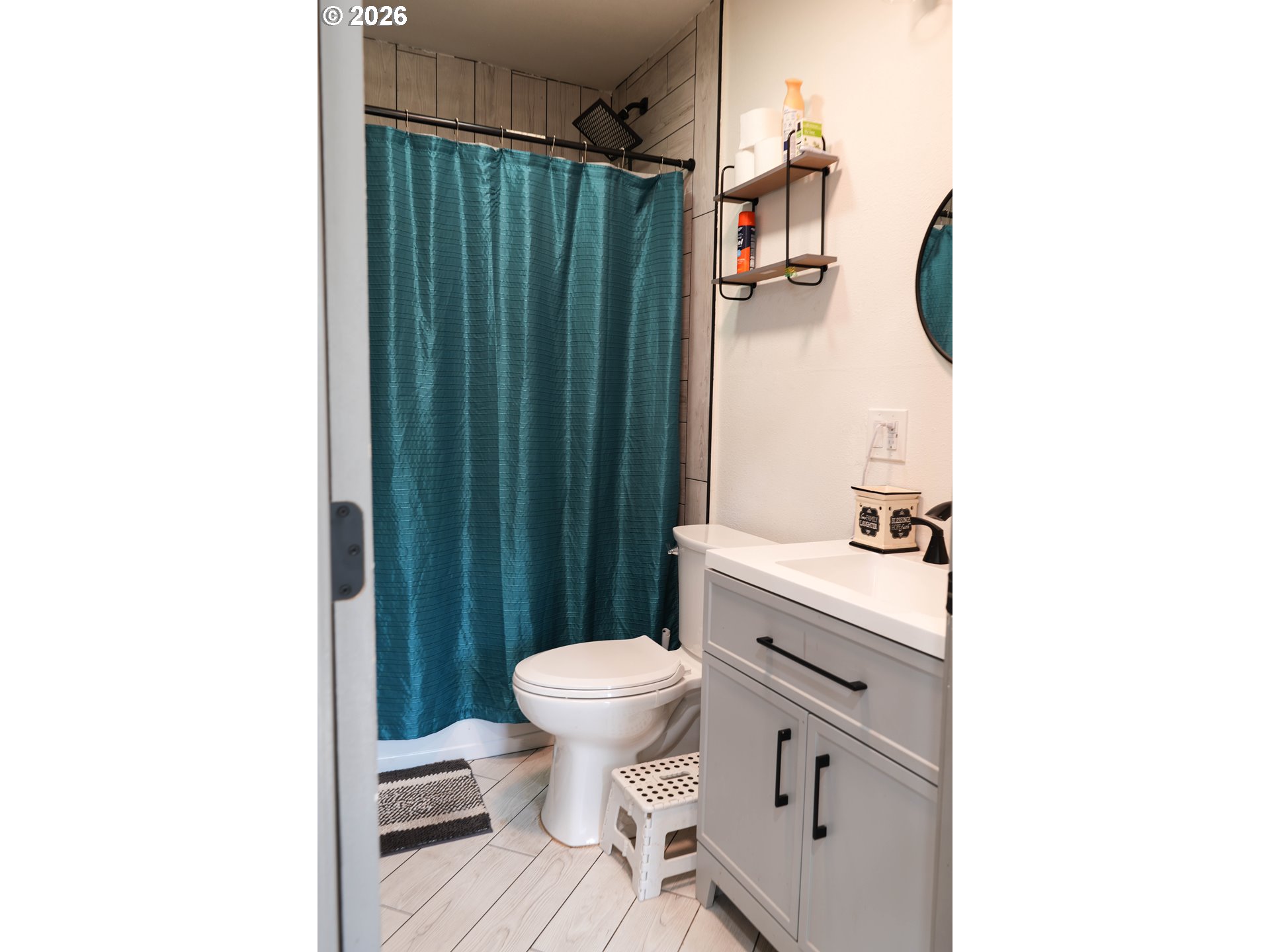 387 4th Street Dillard, OR 97496 - Photo 15 of 24