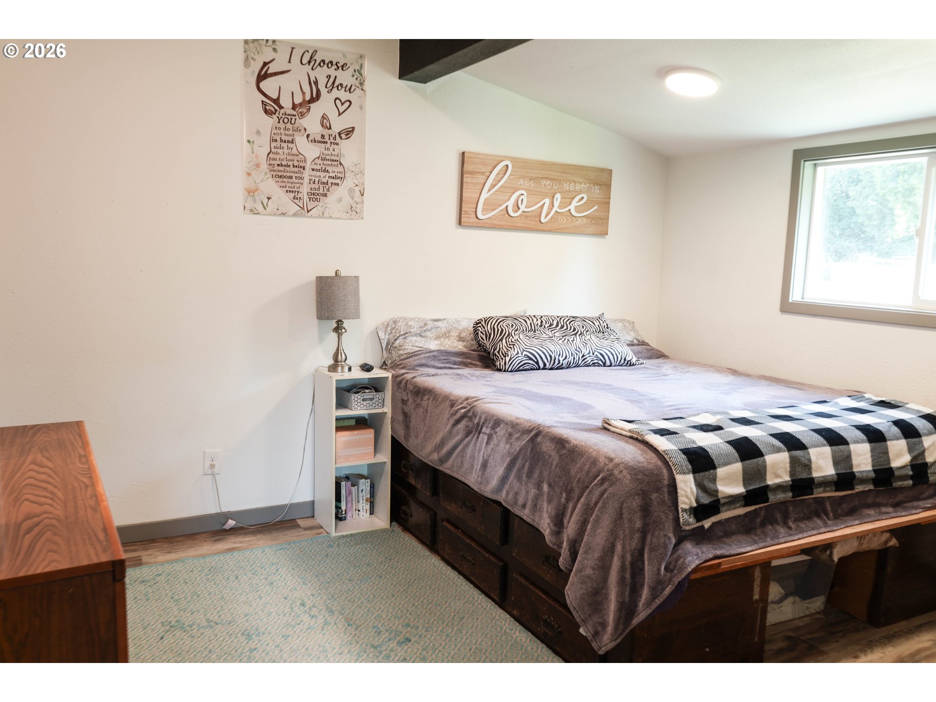 387 4th Street Dillard, OR 97496 - Photo 10 of 24