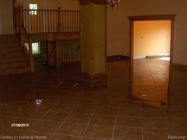 700 North Gulley Road Dearborn, MI 48128 - Photo 7 of 17 gulley and charlesworth 016