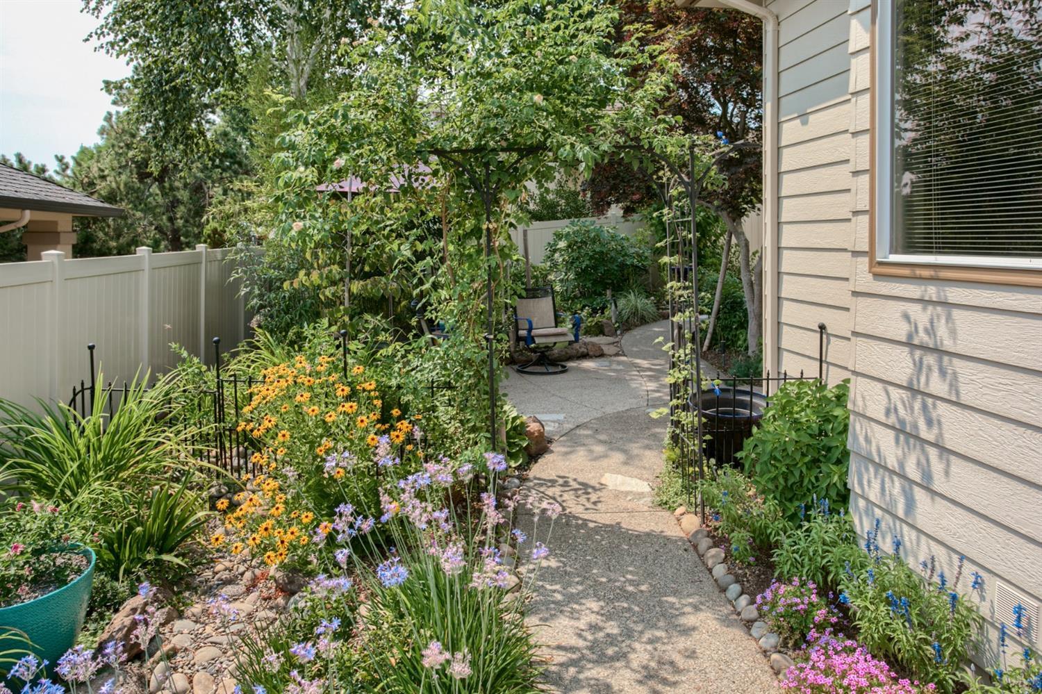 2992 Rosedale Terrace Medford, OR 97504 - Photo 19 of 27 Additional Photo