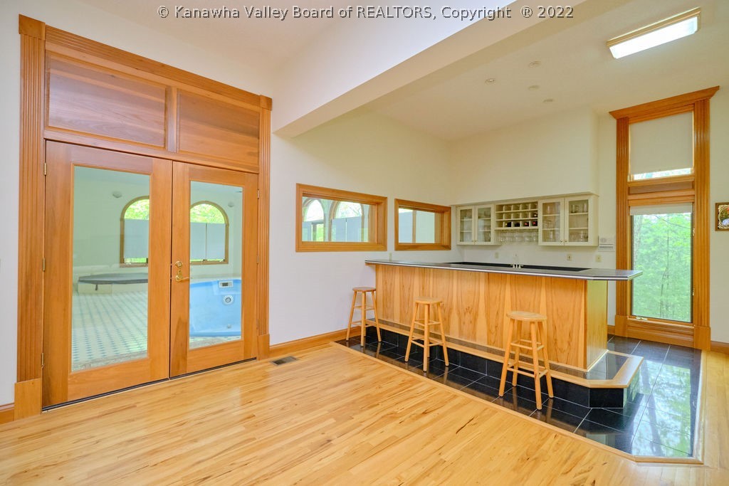 24 Quarry Ridge West Charleston, WV 25304 - Photo 16 of 47 Gallery Image 16