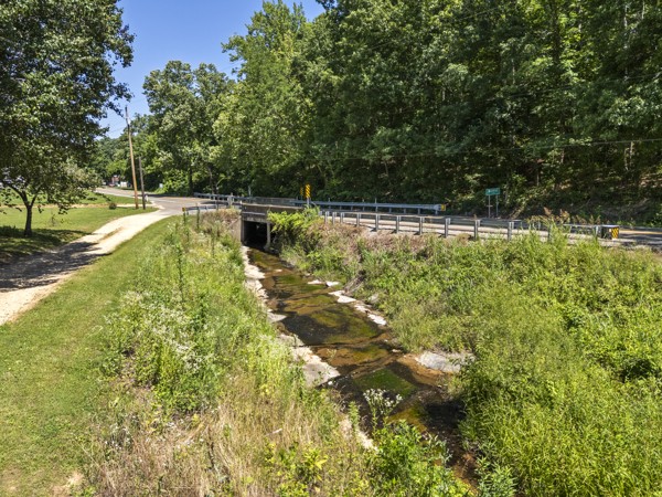 1110 King Road Centerville, TN 37033 - Photo 31 of 44
