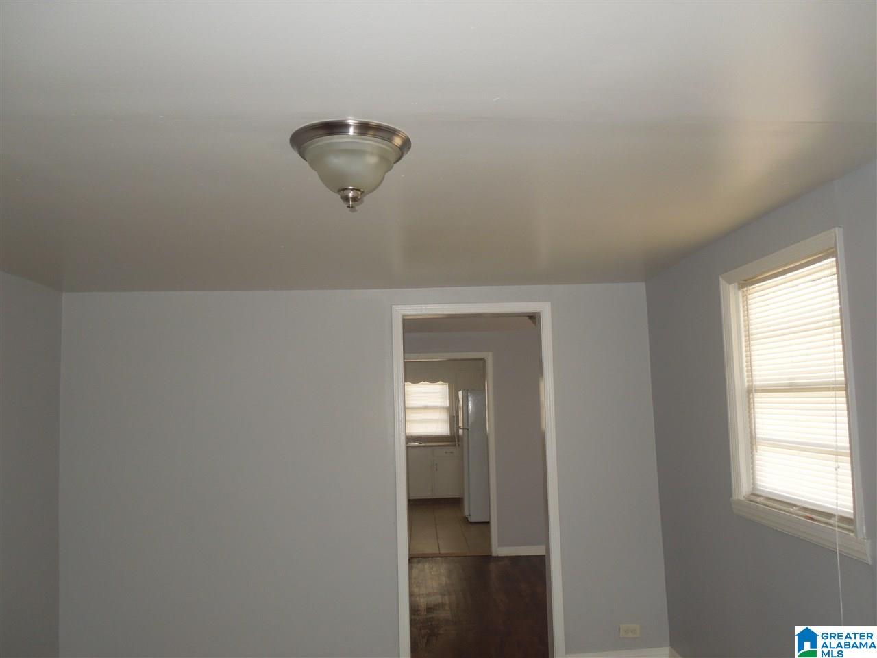 5602 8th Street South Bessemer, AL 35020 - Photo 24 of 27