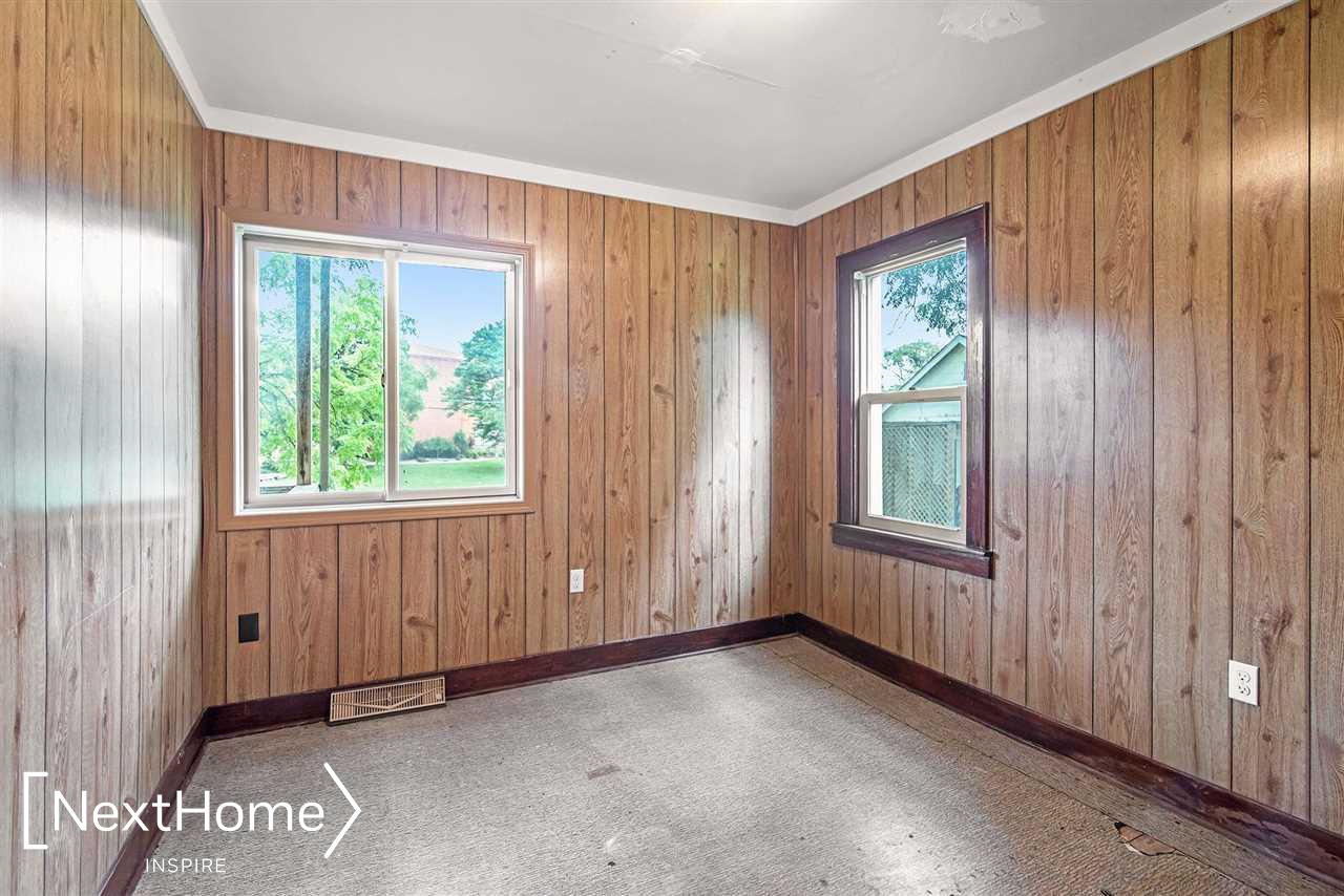 2083 West Vienna Road Clio, MI 48420 - Photo 25 of 30 50047615-24.JPG