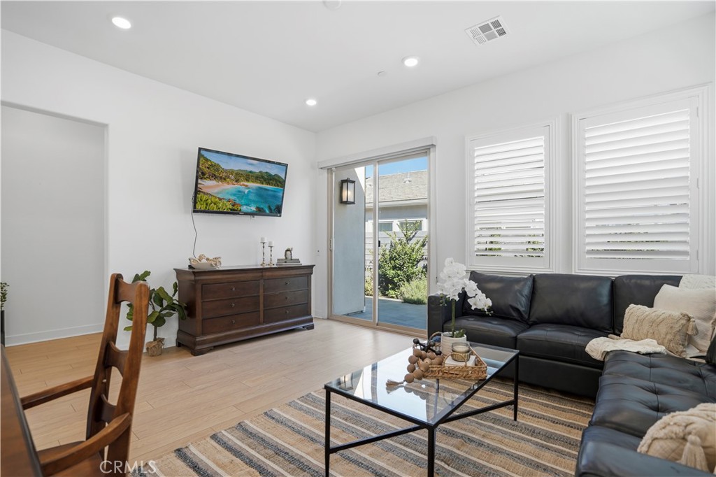 806 Sunrise Road Rancho Mission Viejo, CA 92694 - Photo 15 of 99