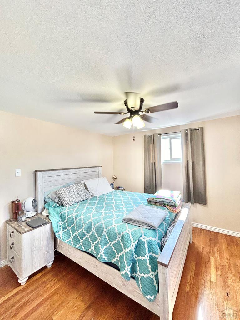 1731 Comanche Road Pueblo, CO 81001 - Photo 8 of 22 Gallery Image 8