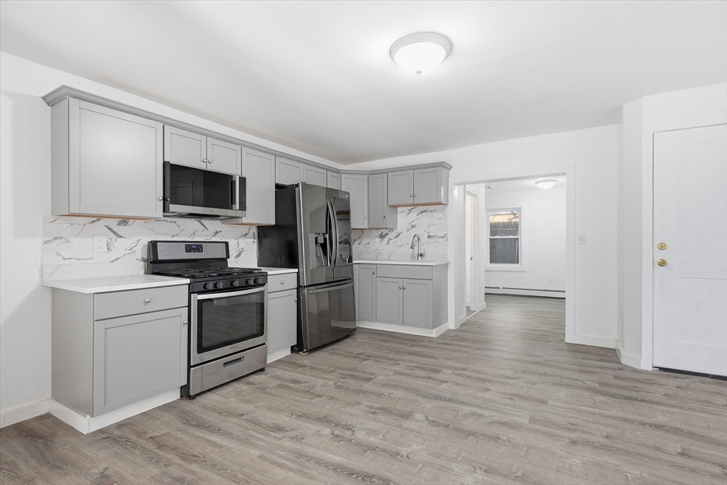 69 Harrison Street Haverhill, MA 01830 - Photo 9 of 30