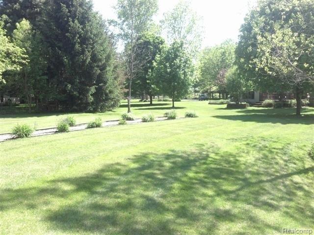 23903 Chapman Road Macomb, MI 48042 - Photo 7 of 21 C6 (Small).JPG