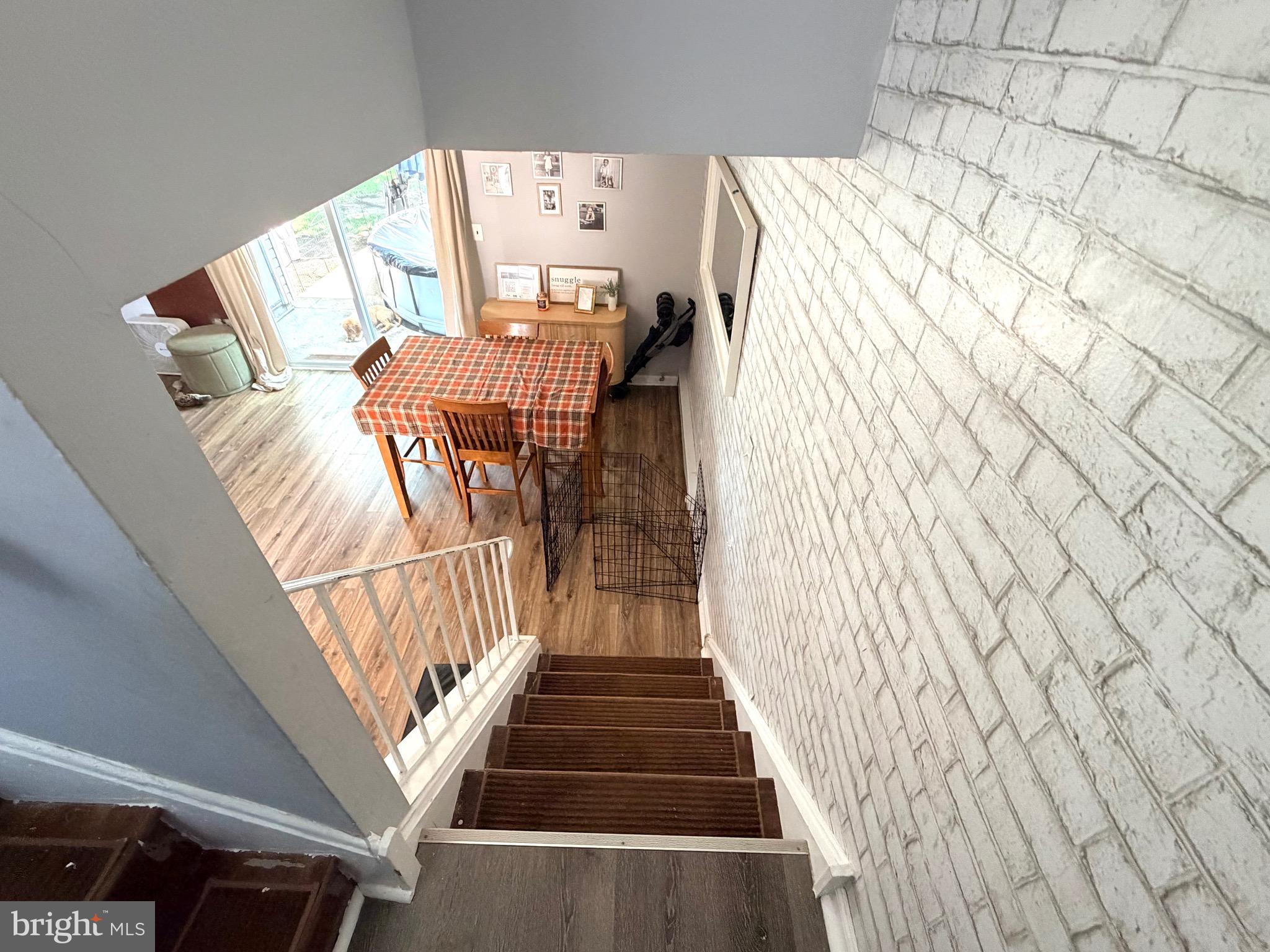 1 Wiltshire Road Sicklerville, NJ 08081 - Photo 7 of 12 Gallery Image 7