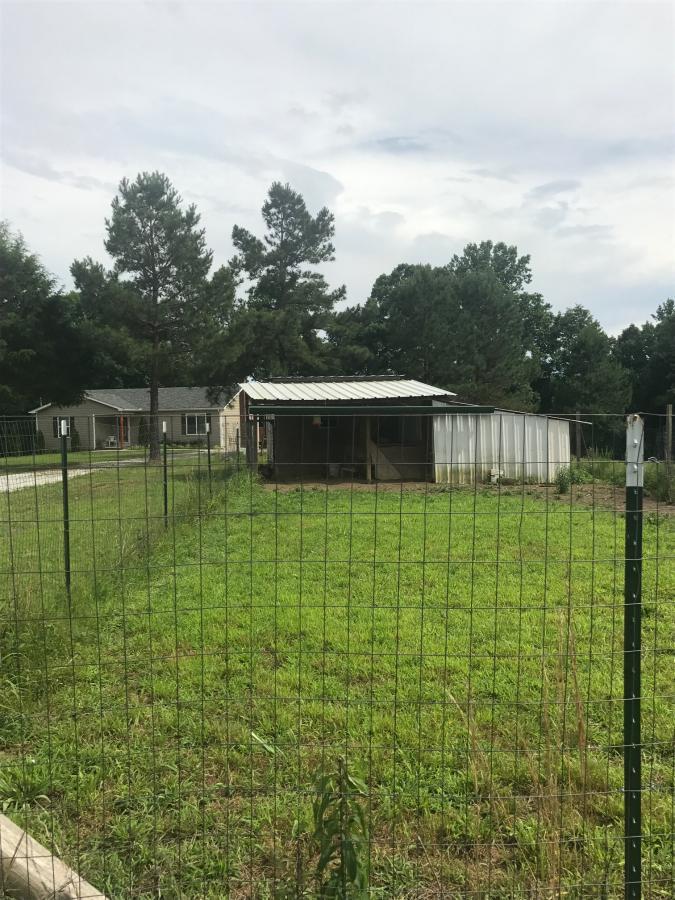 540 Plunders Creek Road Dickson, TN 37055 - Photo 16 of 19