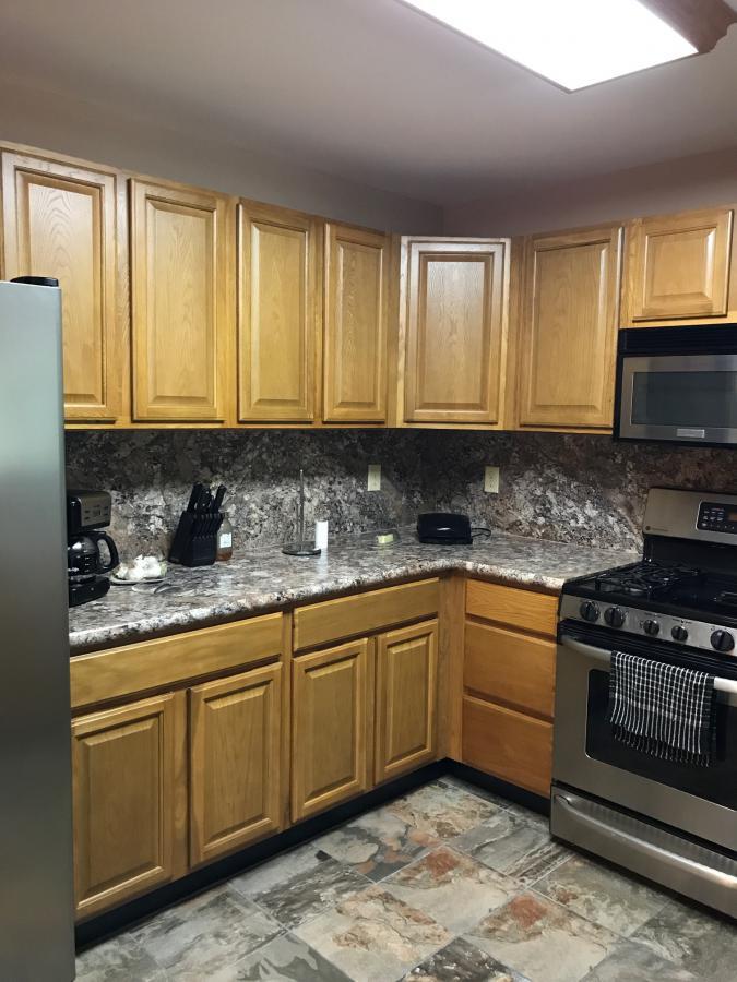 540 Plunders Creek Road Dickson, TN 37055 - Photo 3 of 19