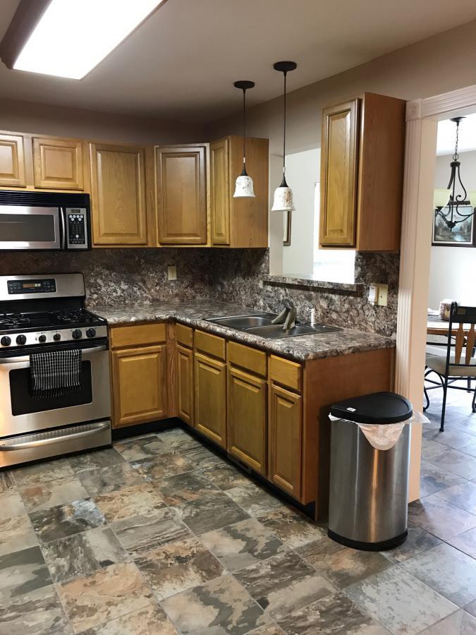 540 Plunders Creek Road Dickson, TN 37055 - Photo 4 of 19