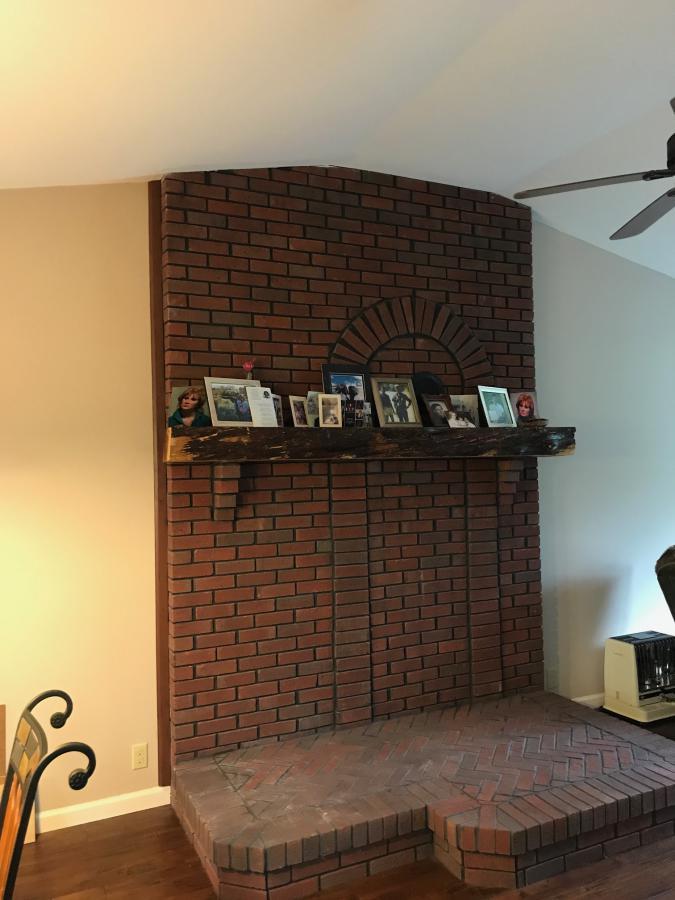 540 Plunders Creek Road Dickson, TN 37055 - Photo 5 of 19