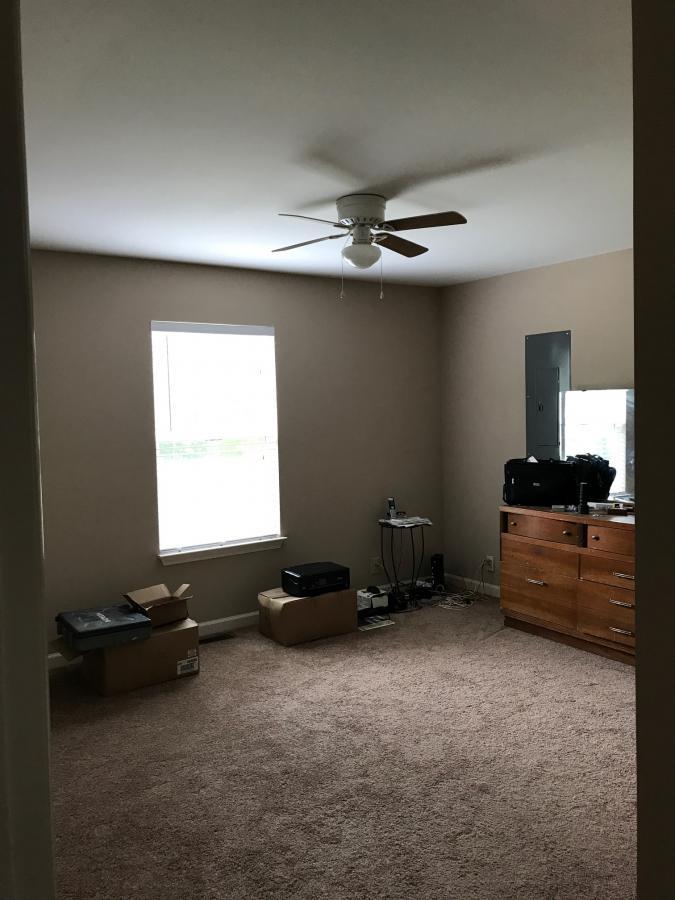 540 Plunders Creek Road Dickson, TN 37055 - Photo 6 of 19