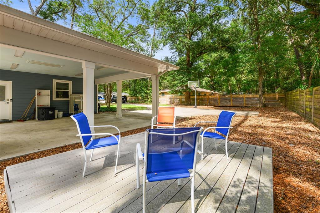 3115 West University Avenue Gainesville, FL 32607 - Photo 44 of 45