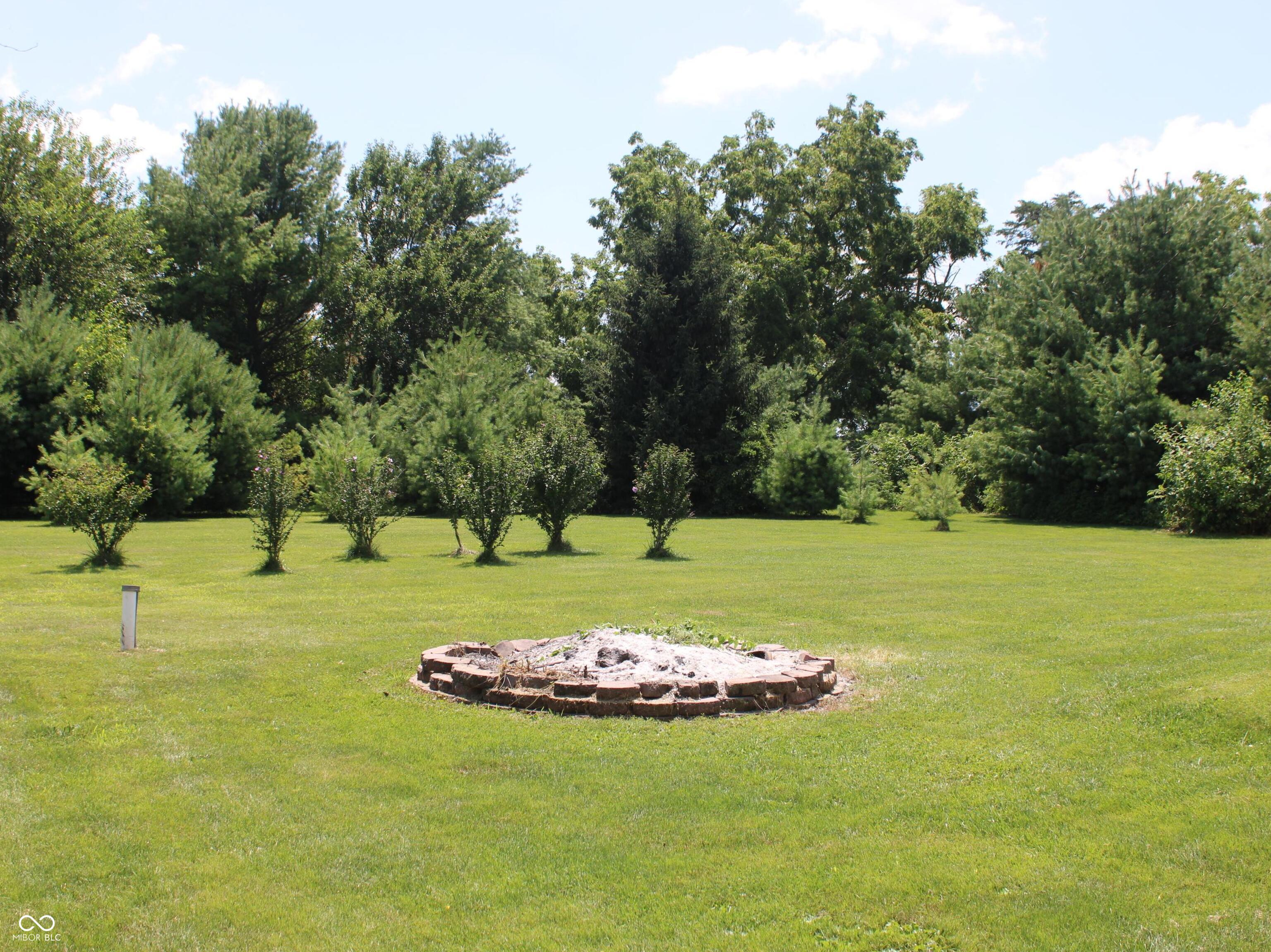 59 East Frey Road Linden, IN 47955 - Photo 31 of 51