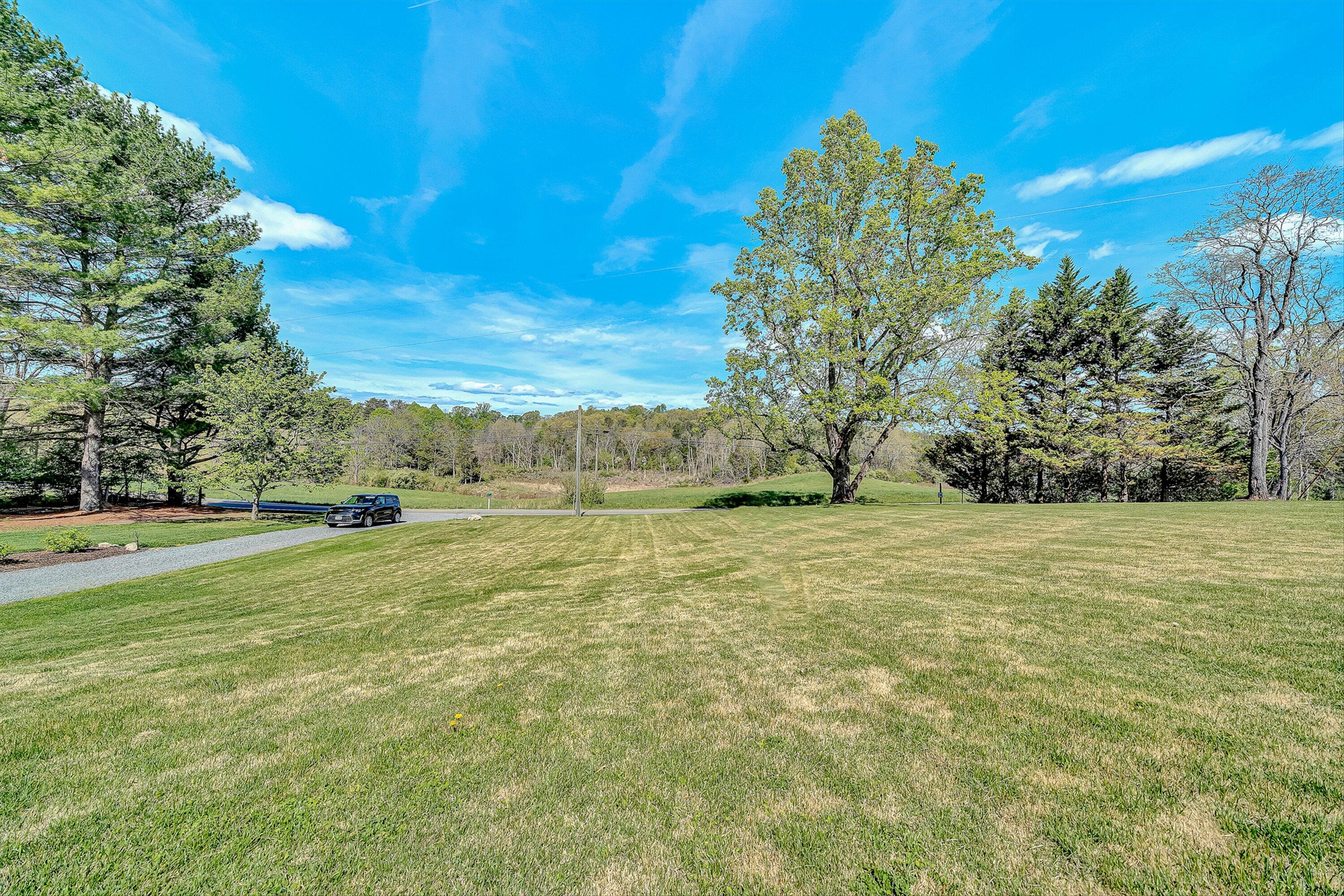 3994 Springwood Road Fincastle, VA 24090 - Photo 49 of 58 49-VM-02199