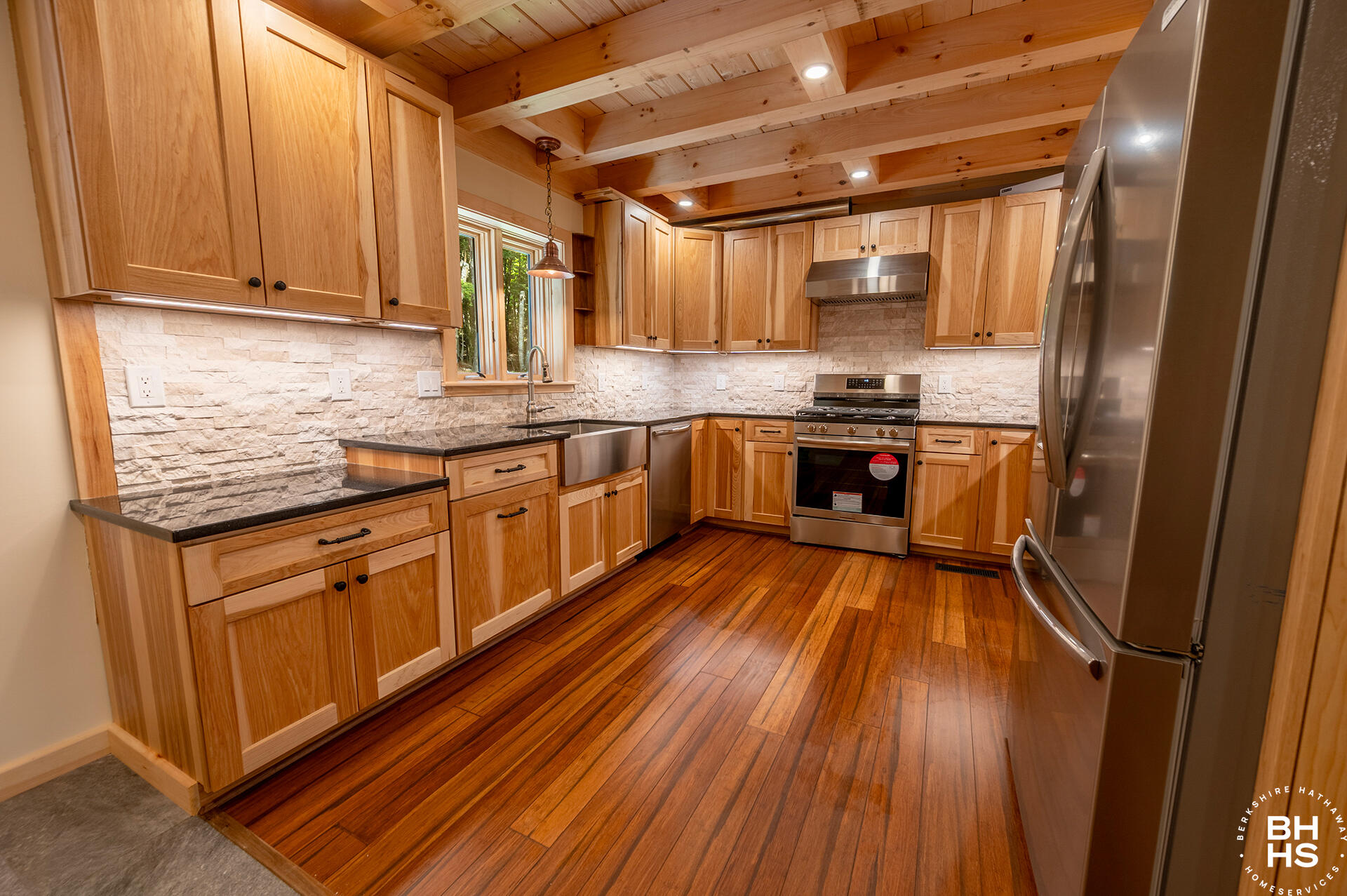 5509 Lincoln Pond Road Elizabethtown, NY 12932 - Photo 11 of 47