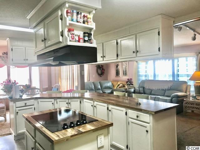 524 Sandpebble Surfside Beach, SC 29575 - Photo 13 of 28 Gallery Image 13