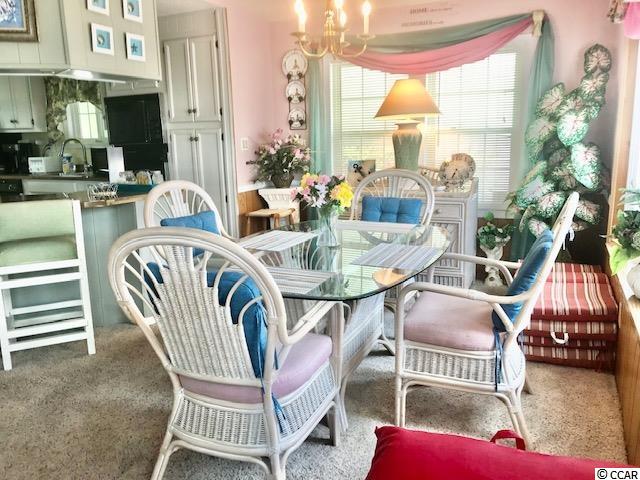 524 Sandpebble Surfside Beach, SC 29575 - Photo 15 of 28 Gallery Image 15