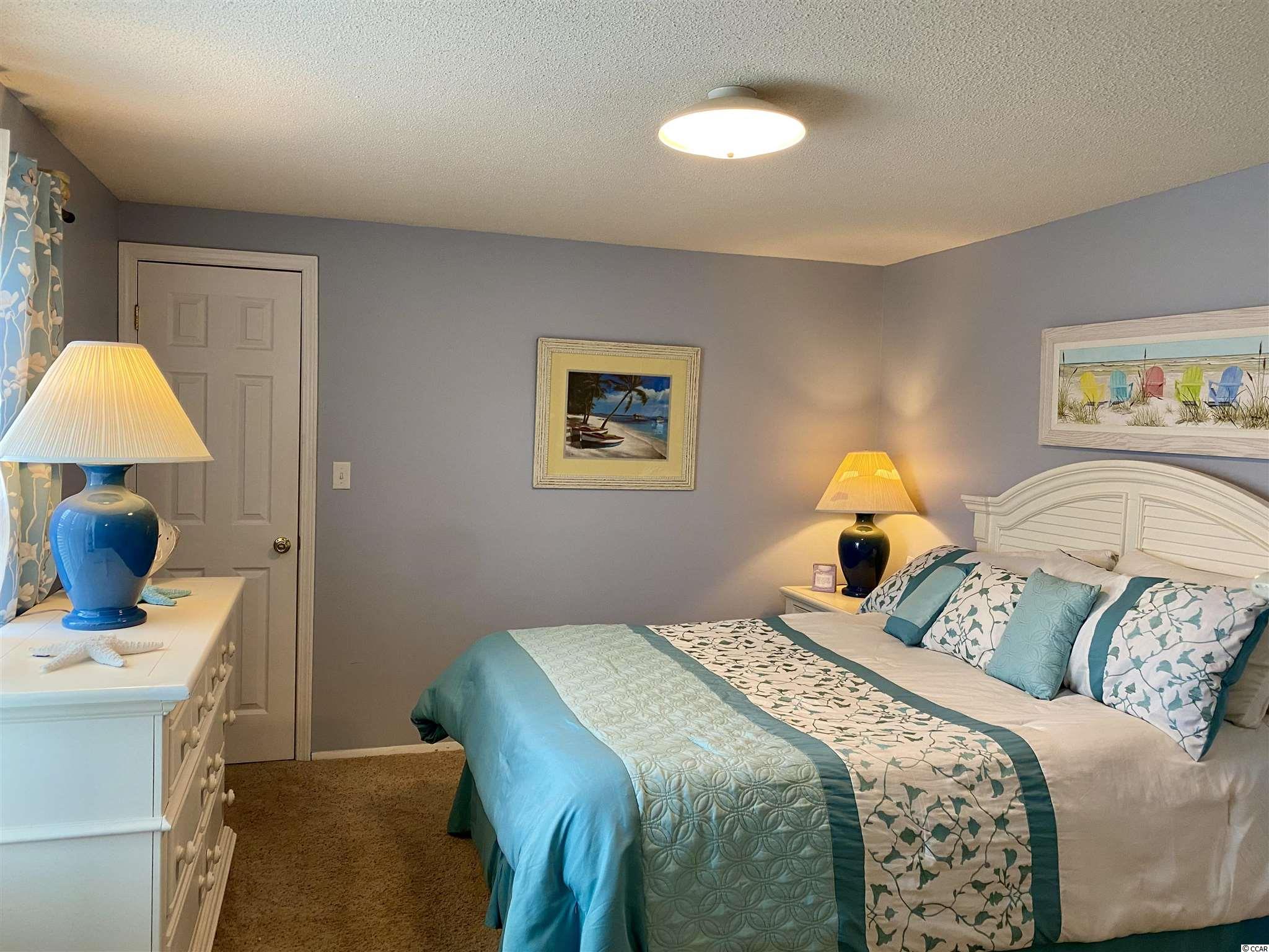 524 Sandpebble Surfside Beach, SC 29575 - Photo 17 of 28 Gallery Image 17