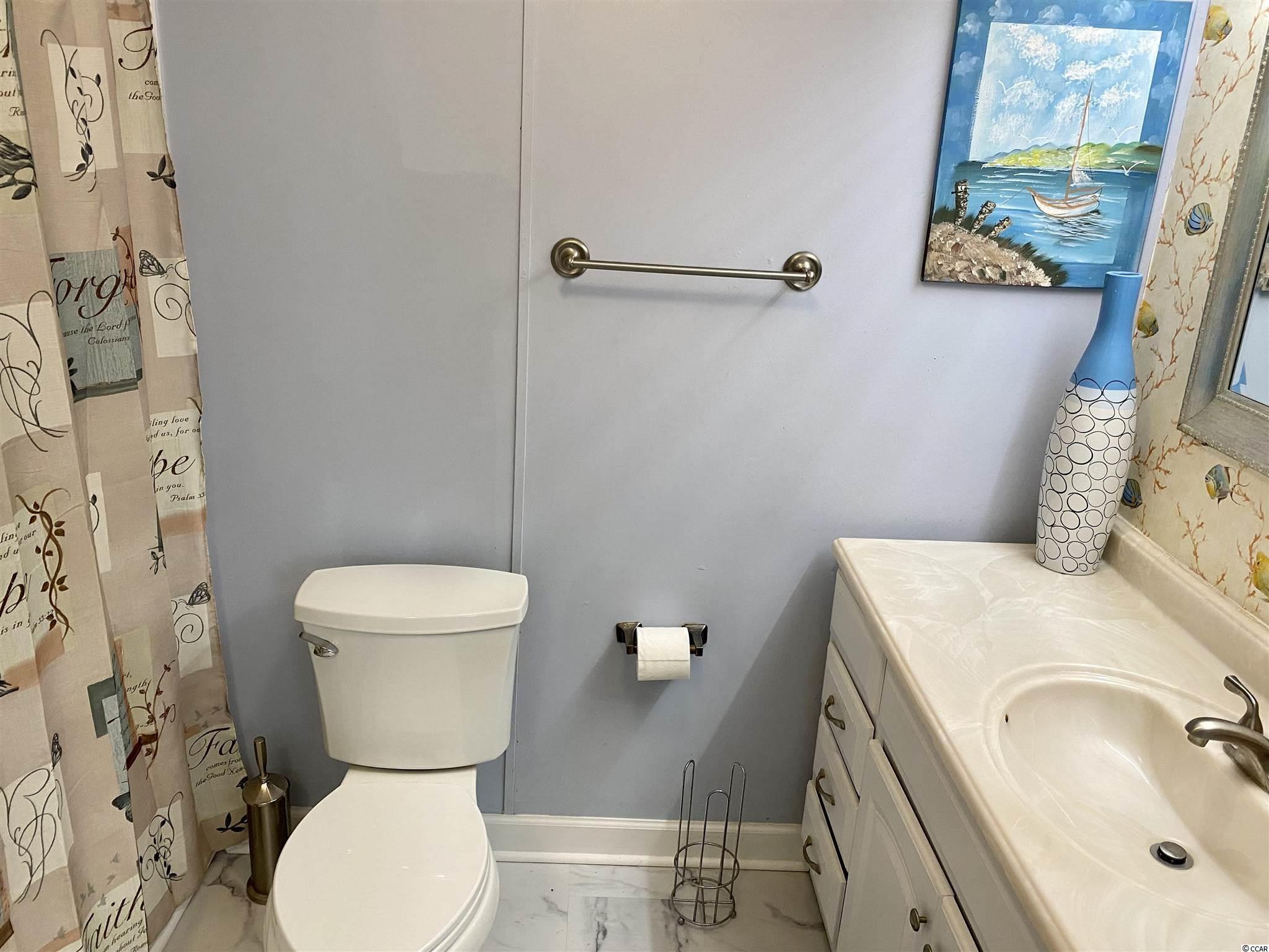 524 Sandpebble Surfside Beach, SC 29575 - Photo 18 of 28 Gallery Image 18