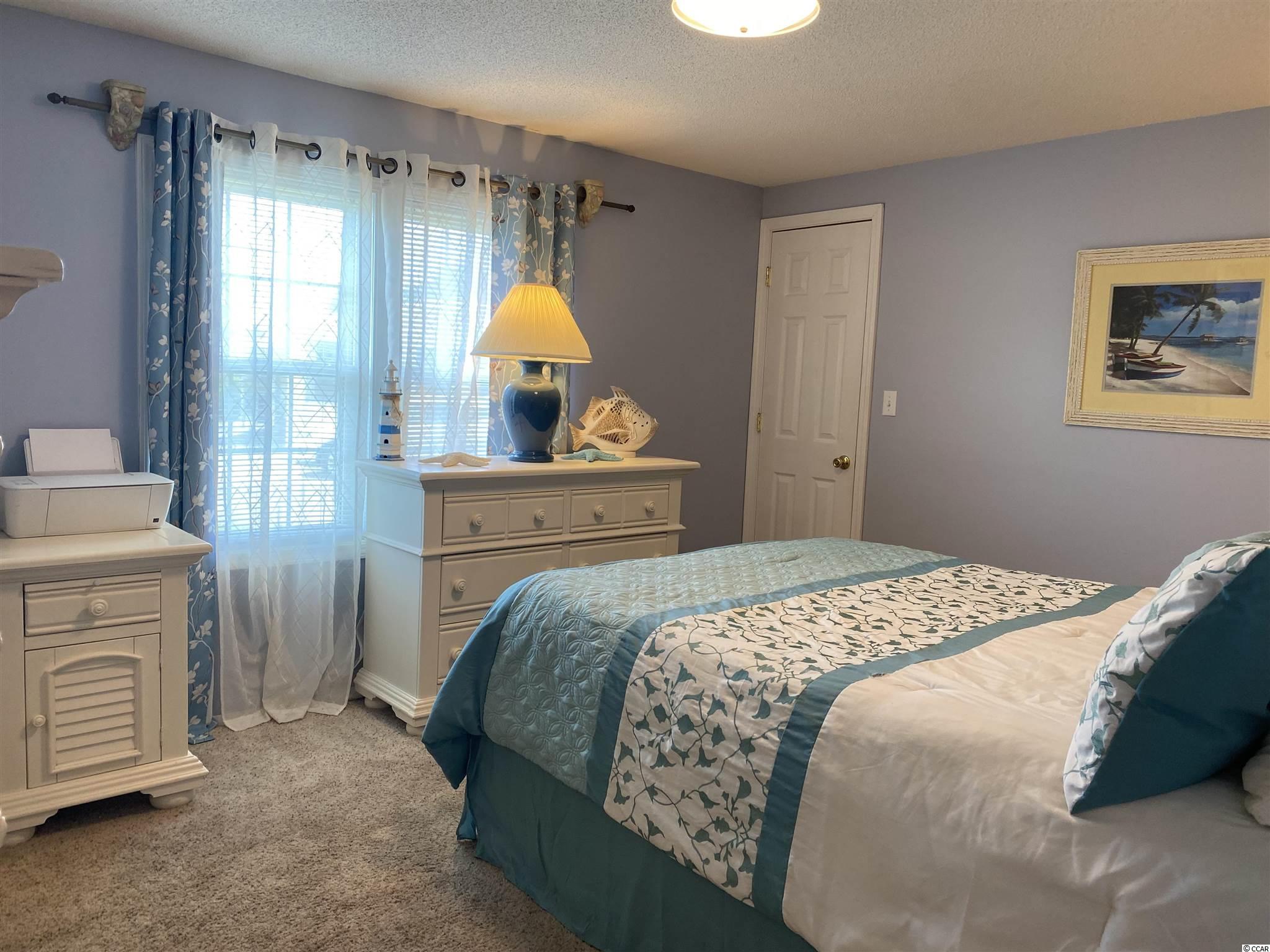524 Sandpebble Surfside Beach, SC 29575 - Photo 19 of 28 Gallery Image 19