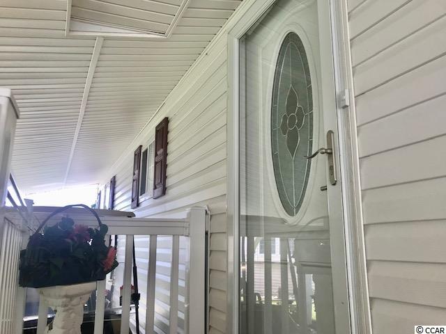 524 Sandpebble Surfside Beach, SC 29575 - Photo 21 of 28 Gallery Image 21