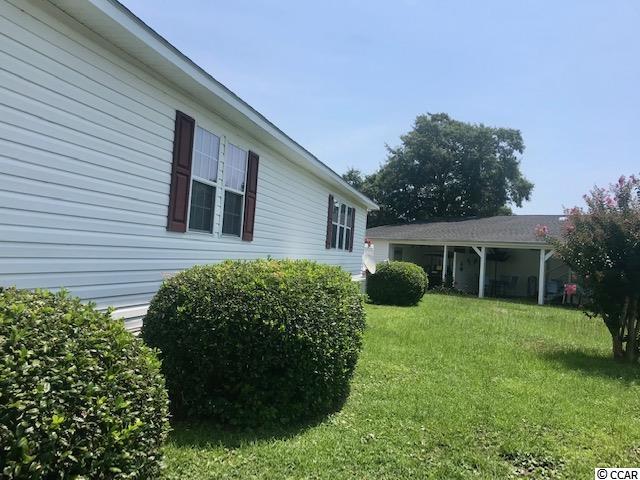 524 Sandpebble Surfside Beach, SC 29575 - Photo 22 of 28 Gallery Image 22