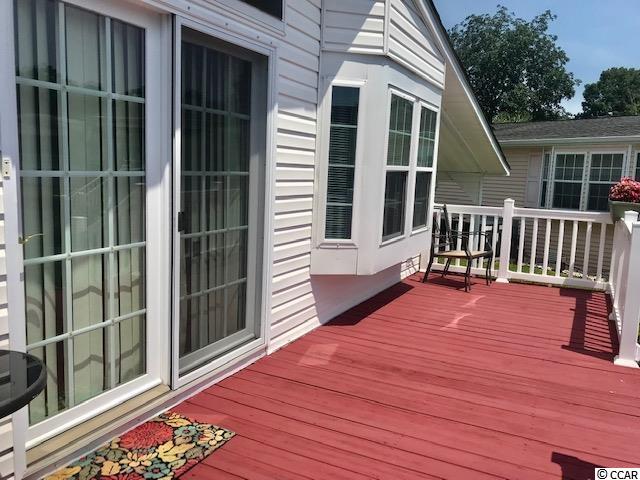 524 Sandpebble Surfside Beach, SC 29575 - Photo 5 of 28 Gallery Image 5