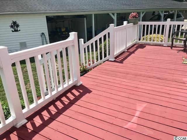 524 Sandpebble Surfside Beach, SC 29575 - Photo 6 of 28 Gallery Image 6