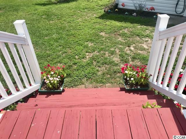 524 Sandpebble Surfside Beach, SC 29575 - Photo 7 of 28 Gallery Image 7