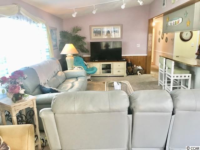 524 Sandpebble Surfside Beach, SC 29575 - Photo 8 of 28 Gallery Image 8