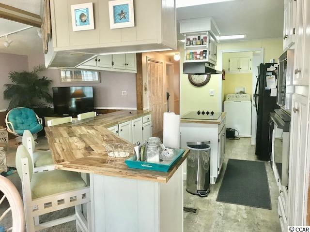 524 Sandpebble Surfside Beach, SC 29575 - Photo 10 of 28 Gallery Image 10