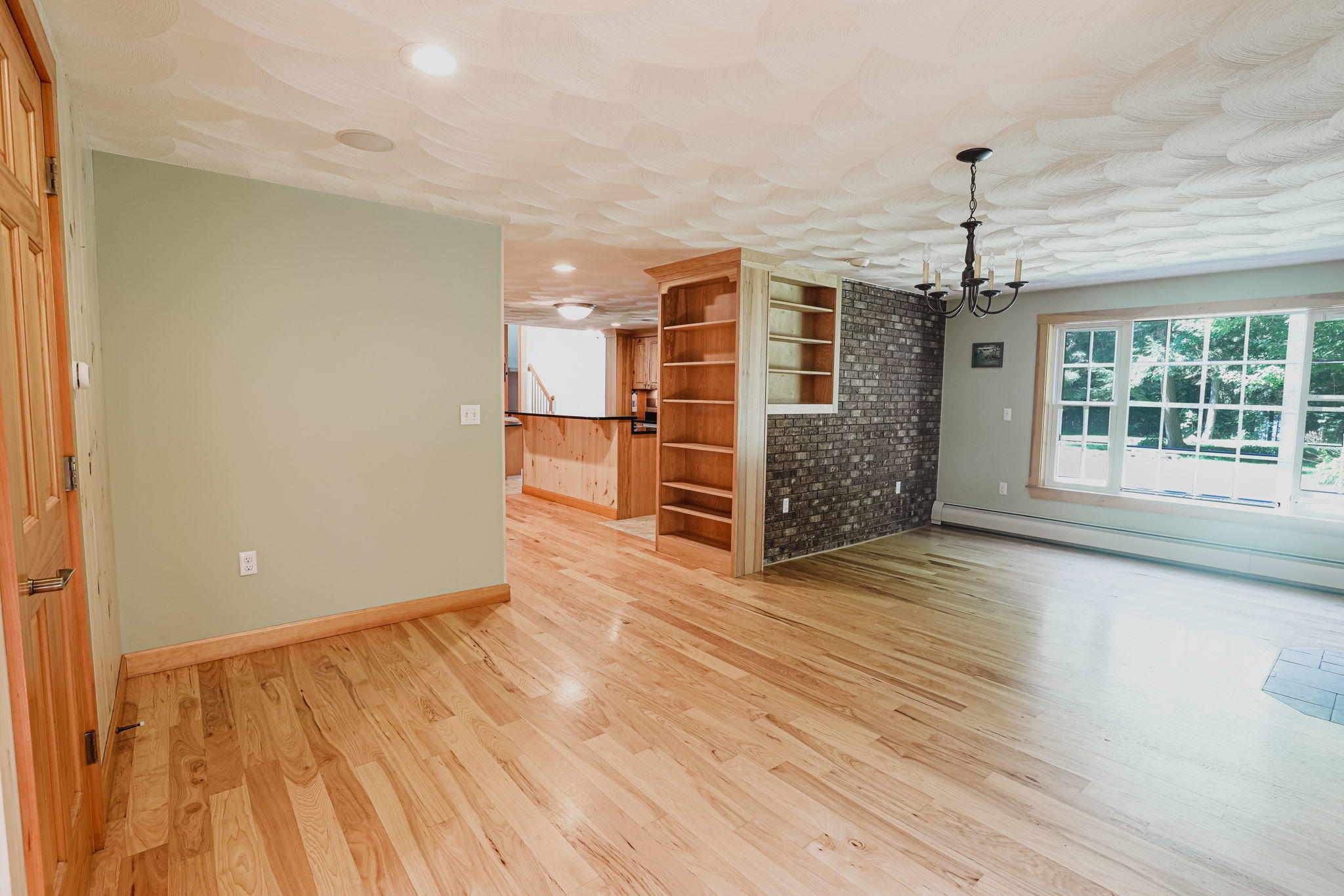 364 Lapoint Road Stetson, ME 04488 - Photo 25 of 59 364+Lapoint+Rd+Stetson-17-web