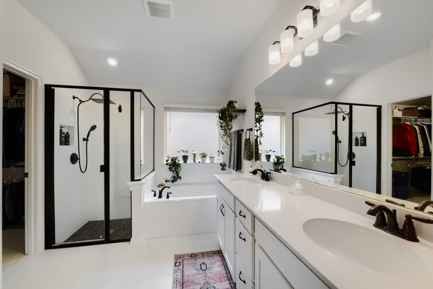 2433 Walking Y Road Georgetown, TX 78633 - Photo 10 of 18