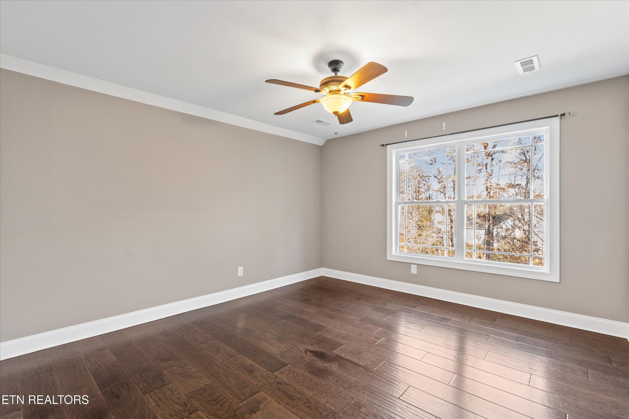 1059 Houston Springs Road Greenback, TN 37742 - Photo 33 of 49 Gallery Image 33