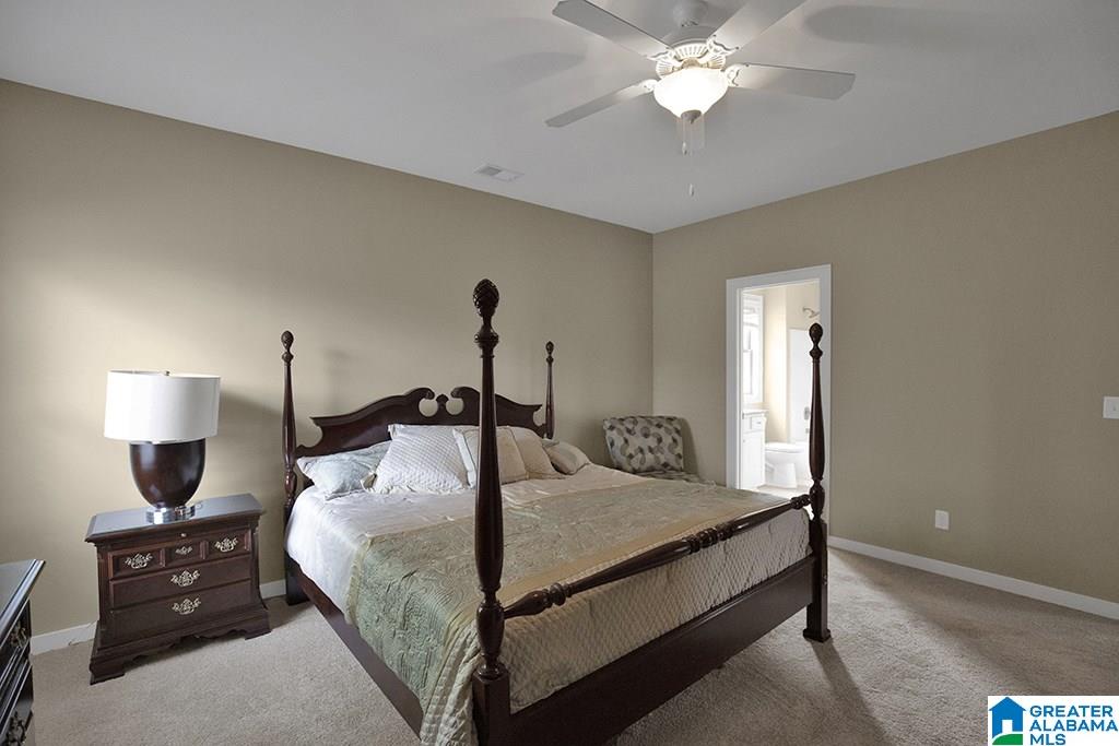 202 West Trestle Way Helena, AL 35080 - Photo 27 of 37