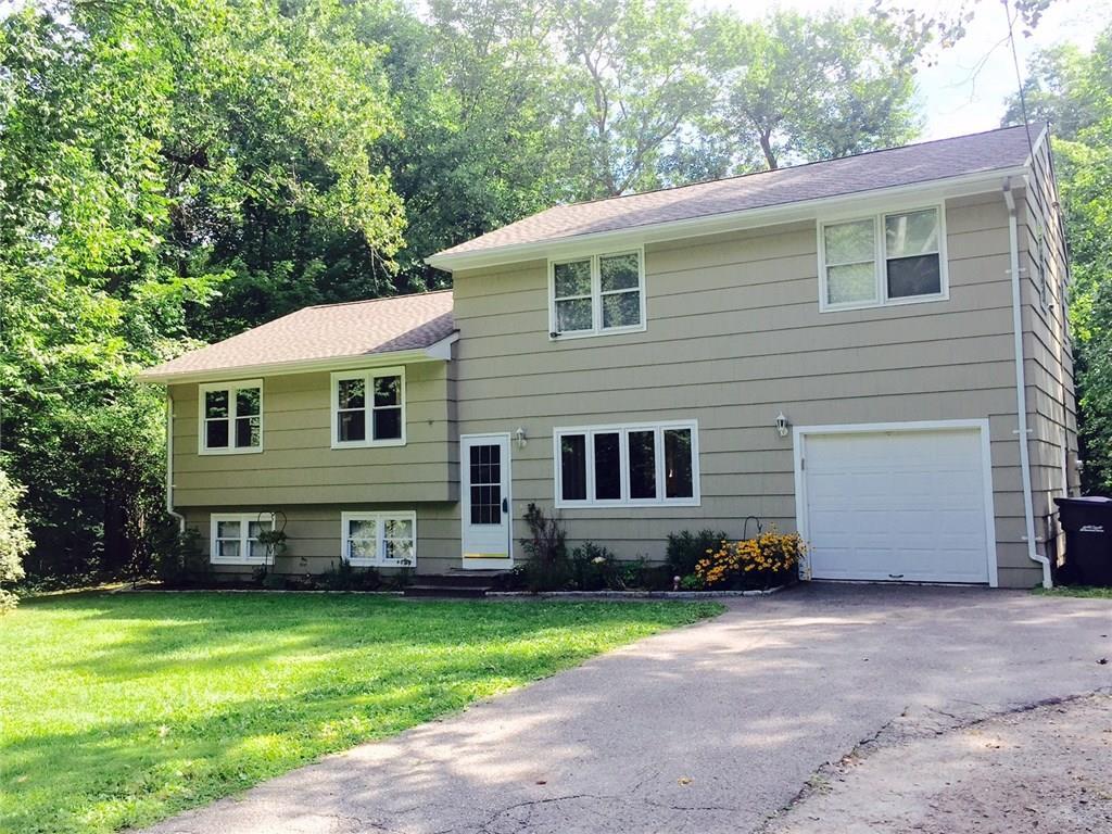 21 Flax Hill Road Brookfield, CT 06804 - Photo 1 of 1 Gallery Image 1